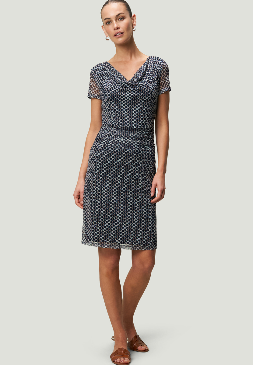zero Kleid