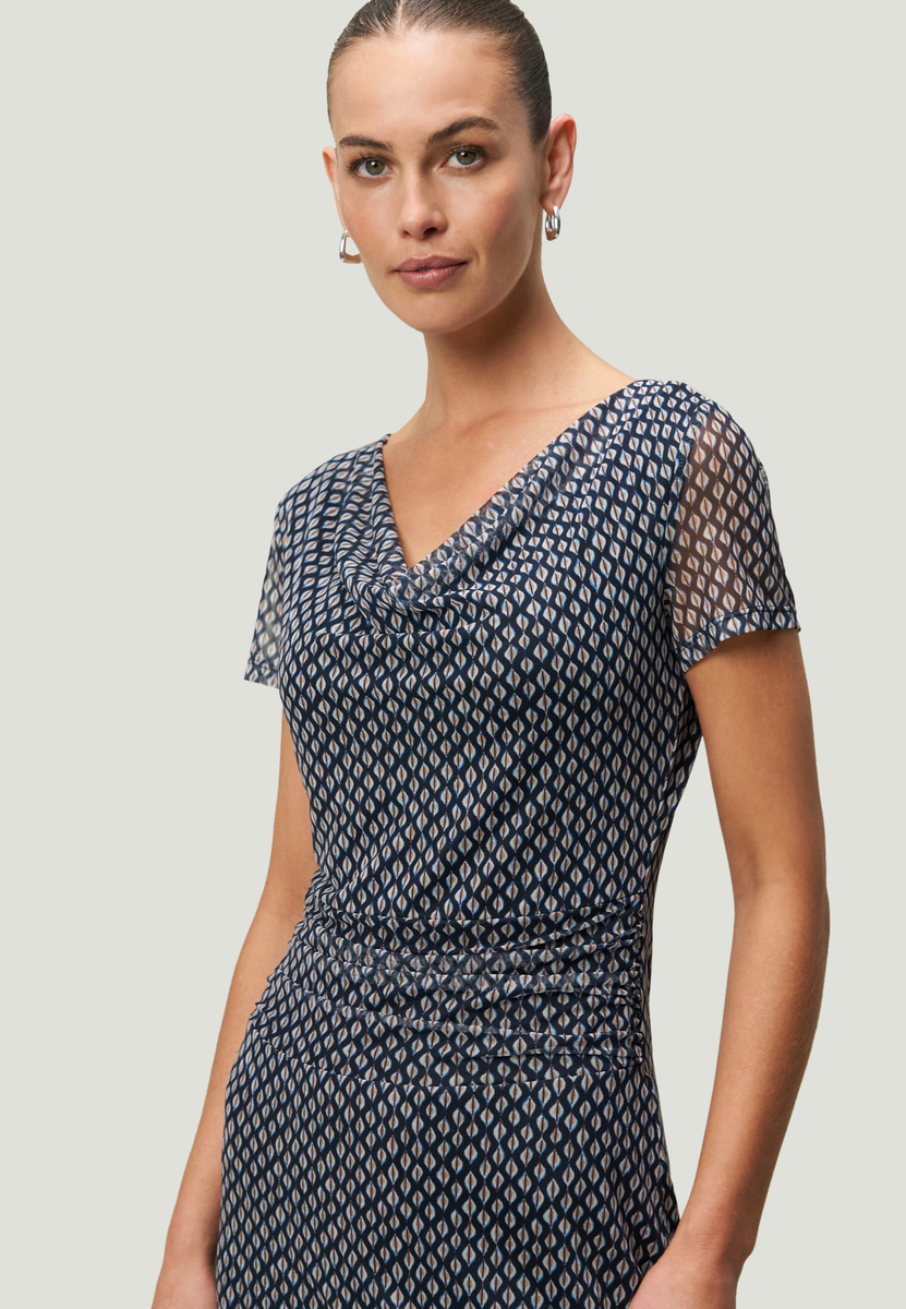 zero Kleid