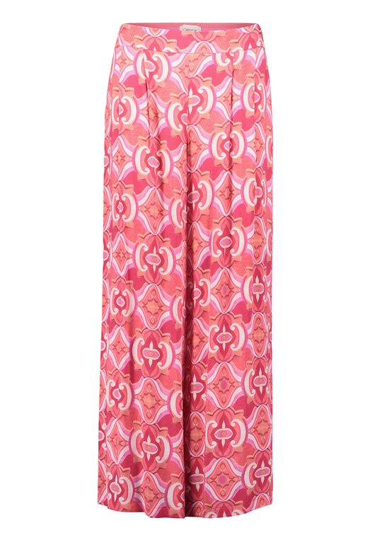 Palazzo-Hose