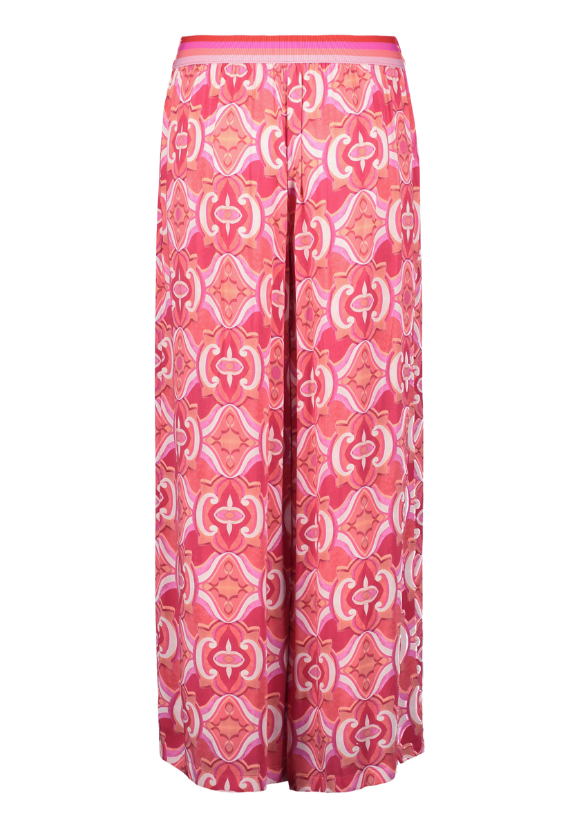 Palazzo-Hose