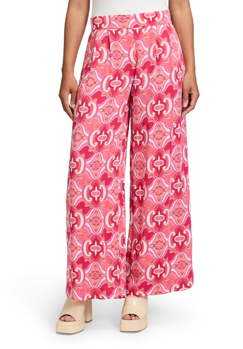 Palazzo-Hose