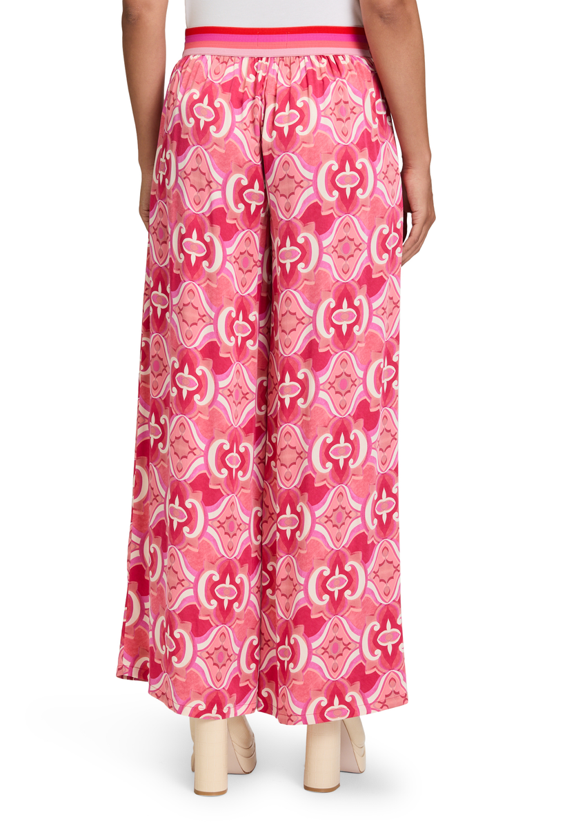Palazzo-Hose