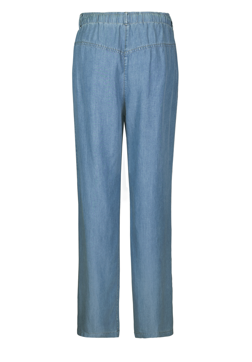 PARIGI Schlupfhose