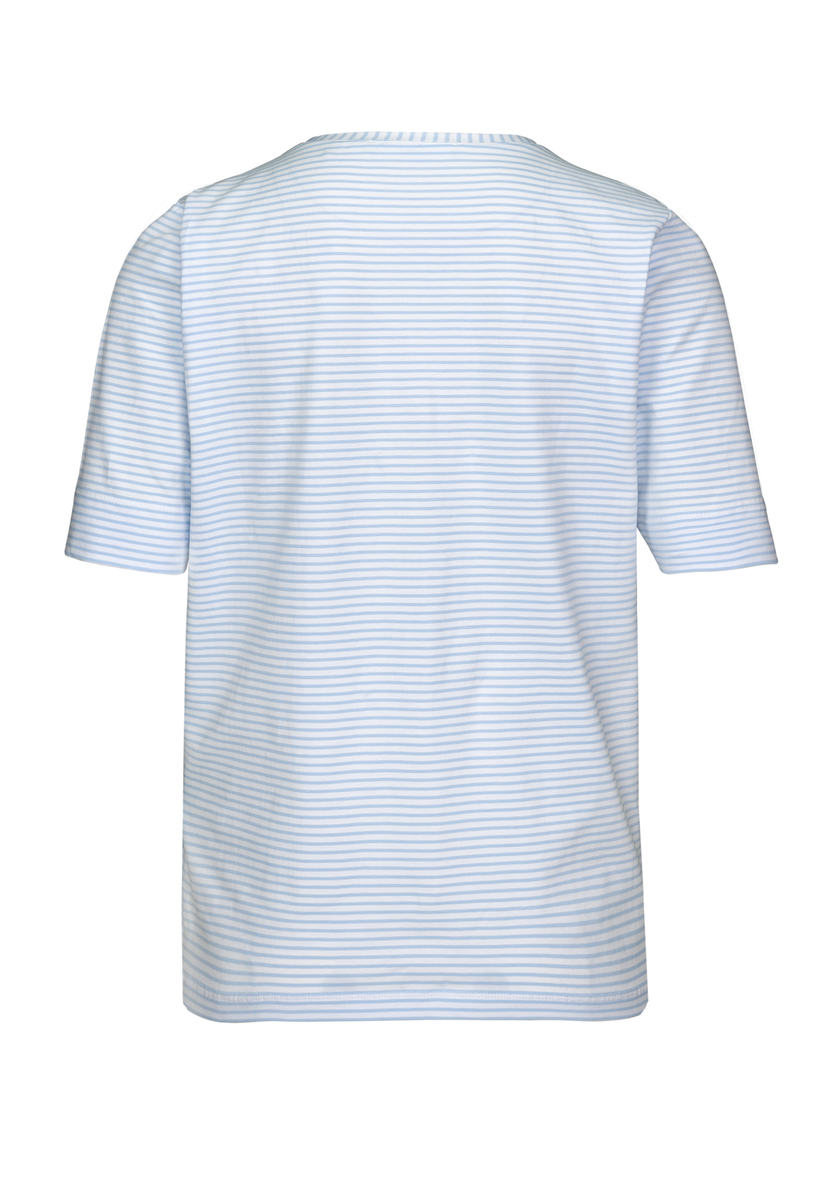 DINIA Print-Shirt