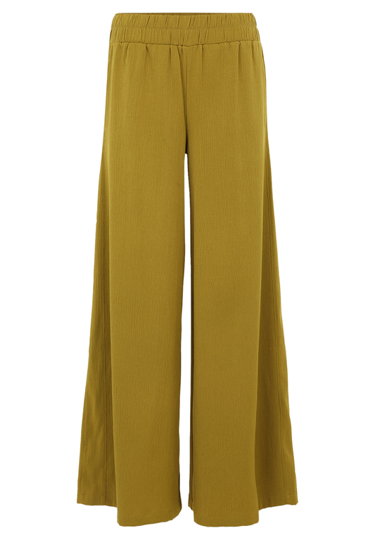 Palazzo-Hose