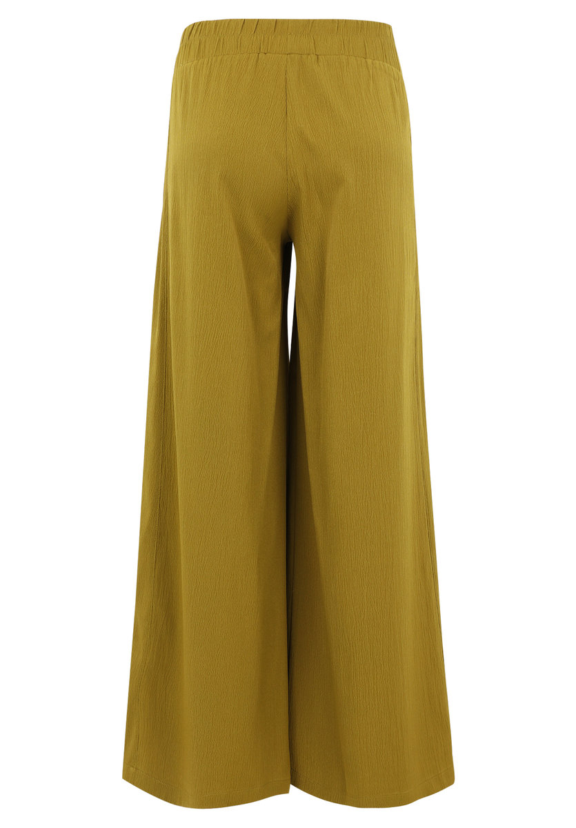 Palazzo-Hose