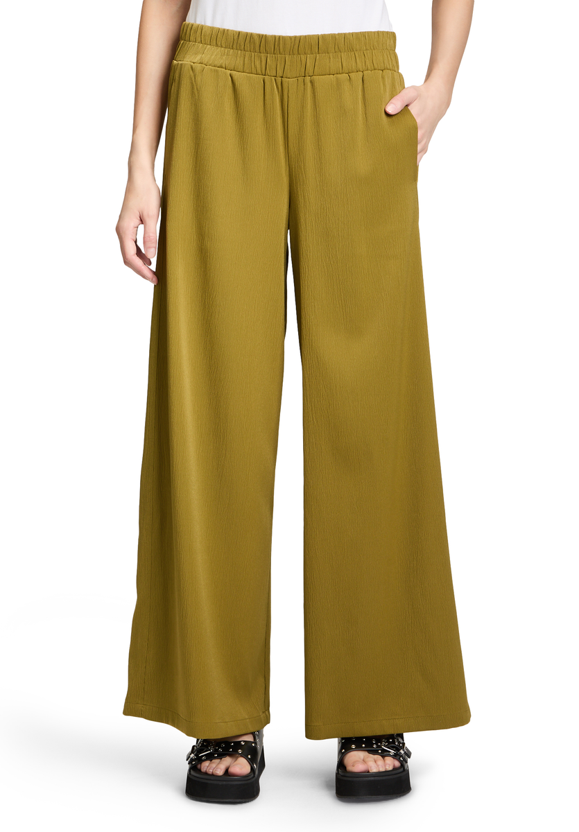 Palazzo-Hose
