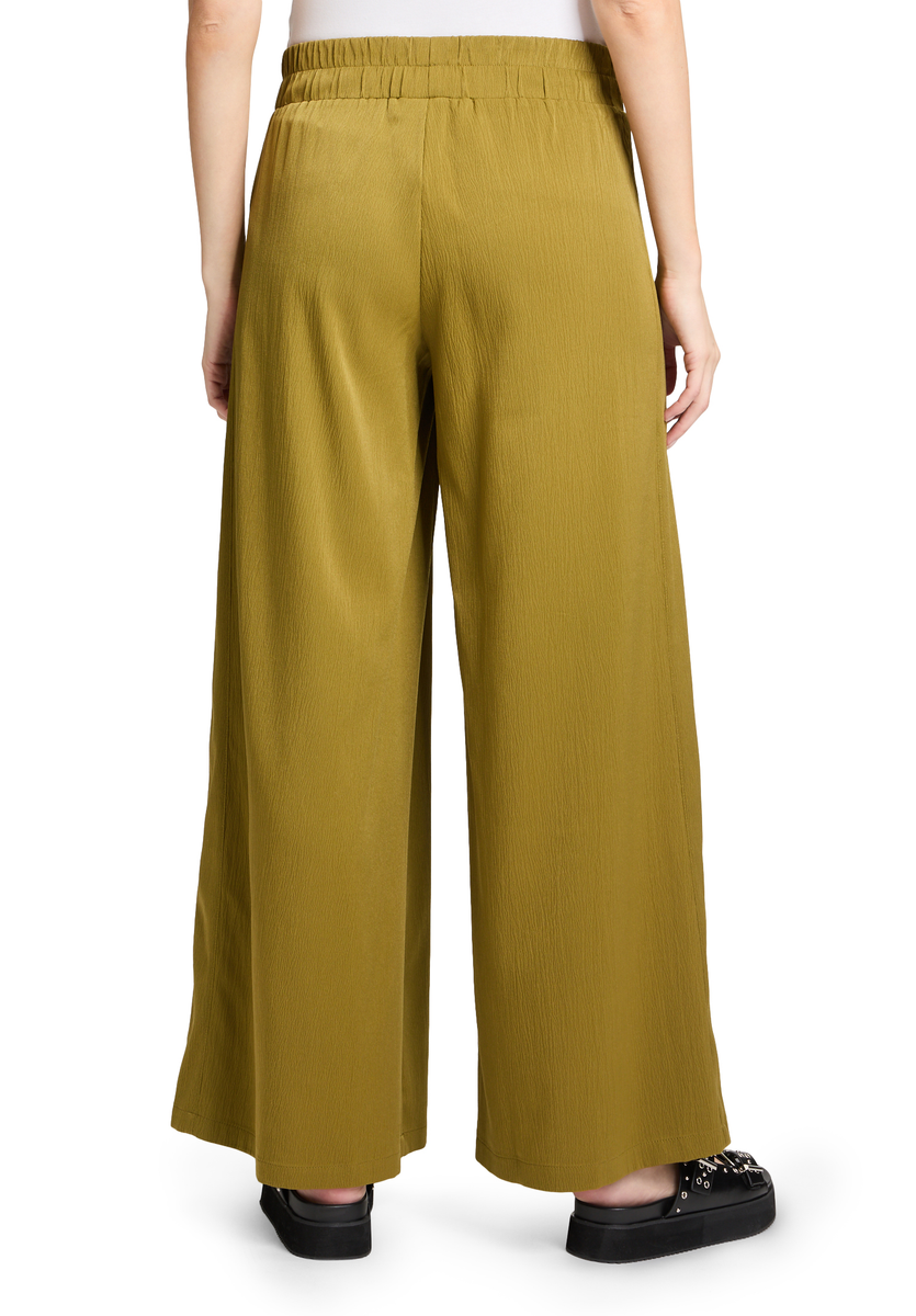 Palazzo-Hose