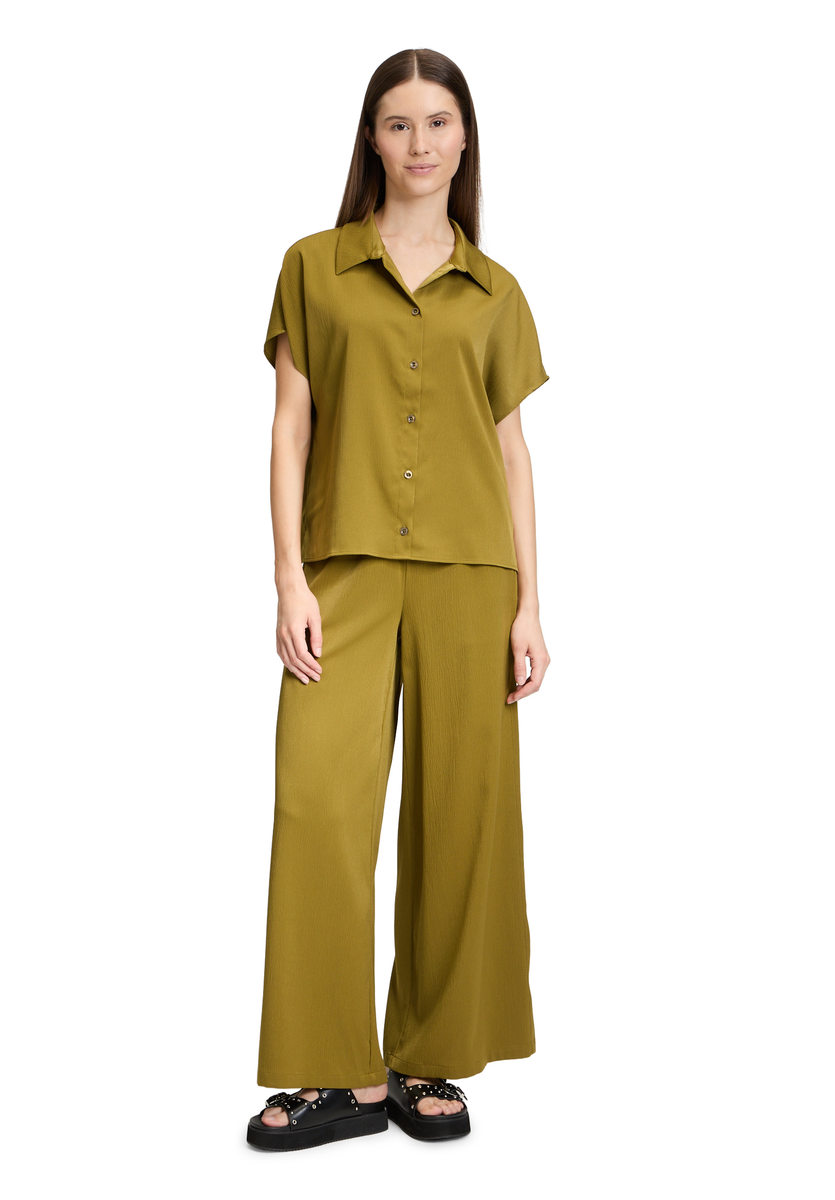 Palazzo-Hose