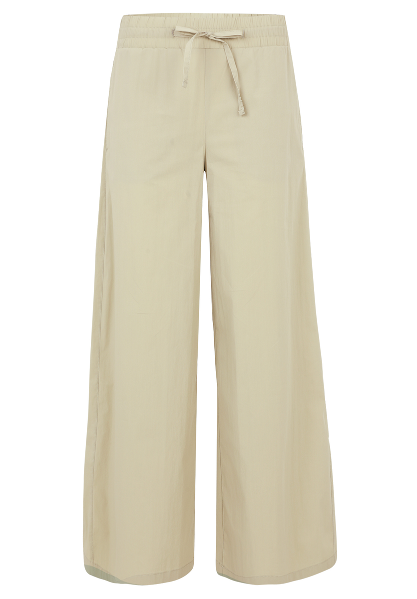 Palazzo-Hose