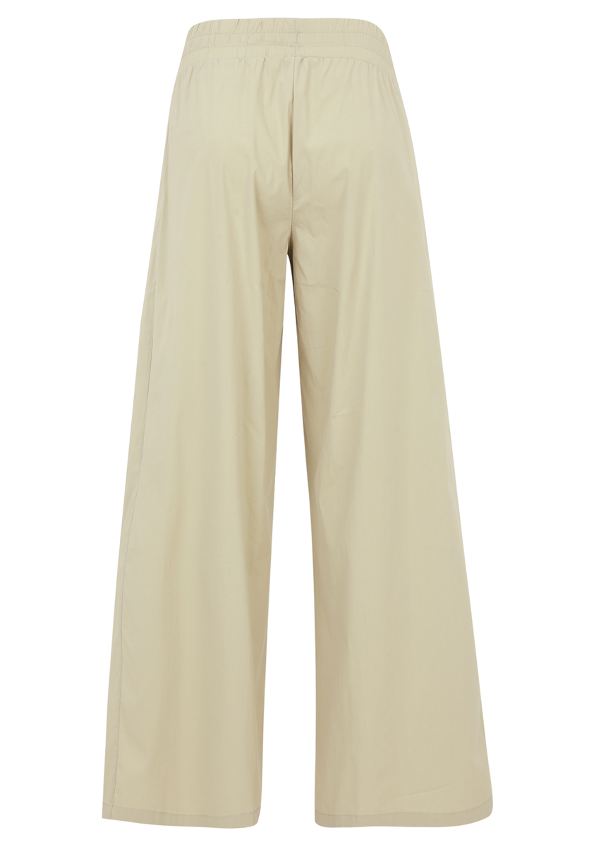 Palazzo-Hose