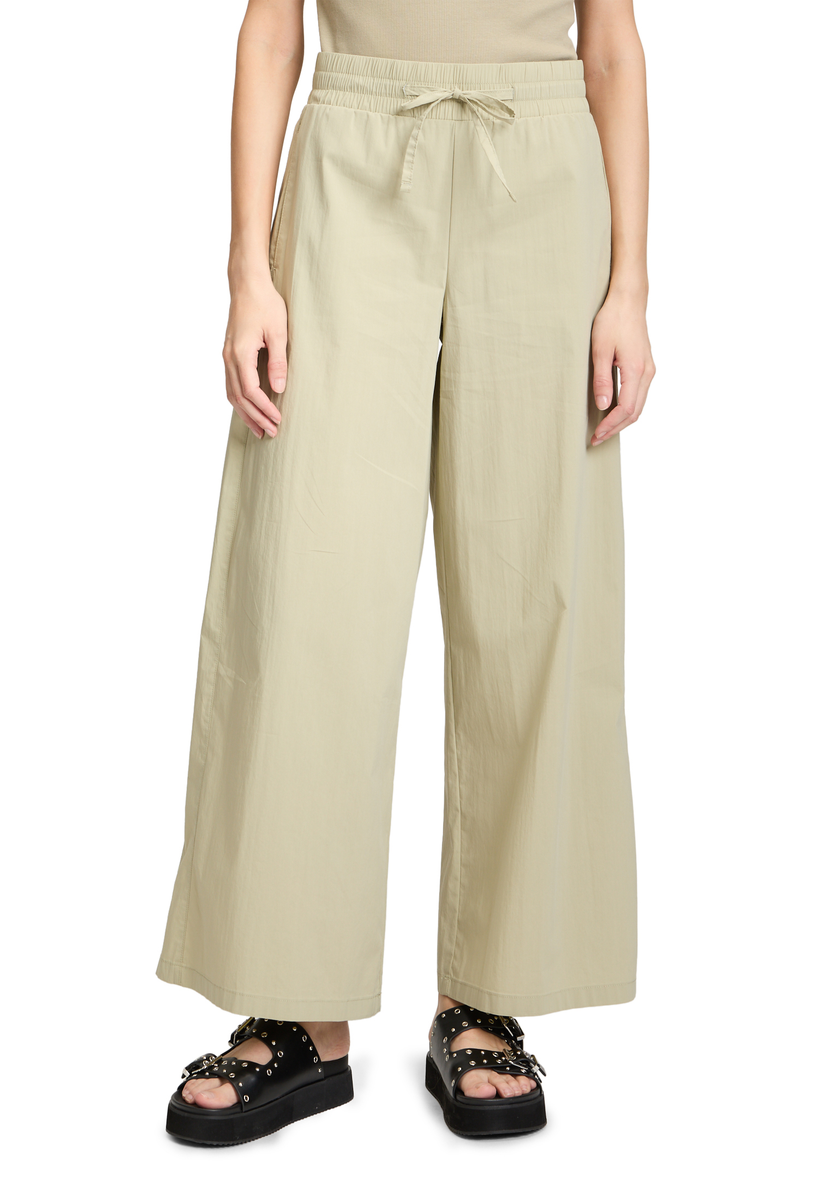Palazzo-Hose