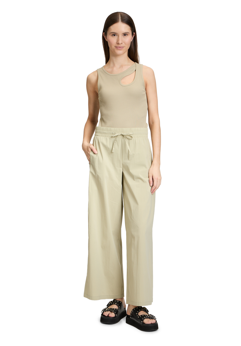 Palazzo-Hose