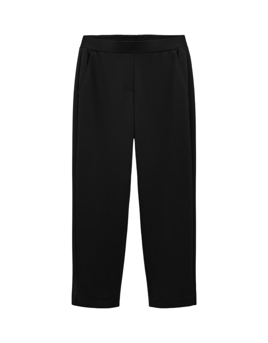 Charlie sleek Schlupfhose