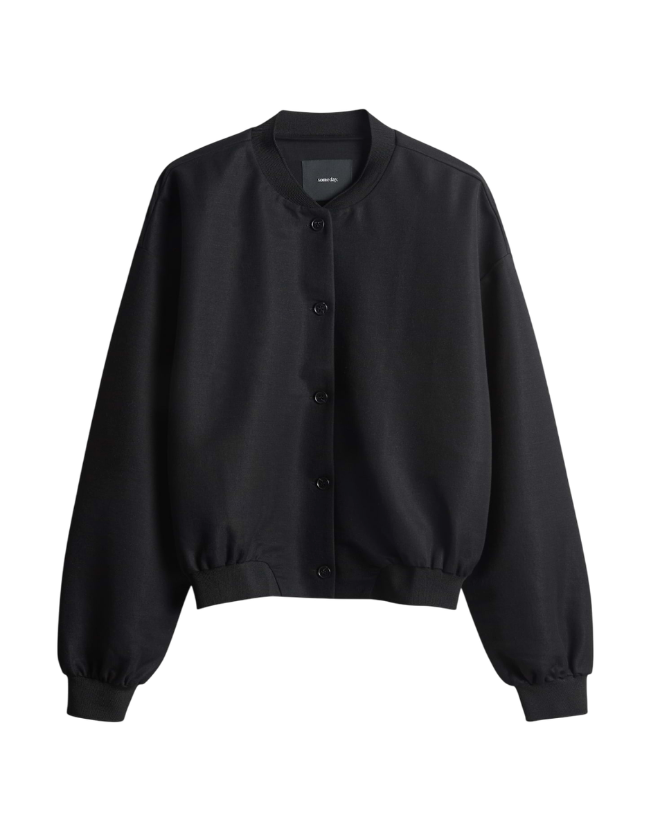 Narlie comfort Blouson