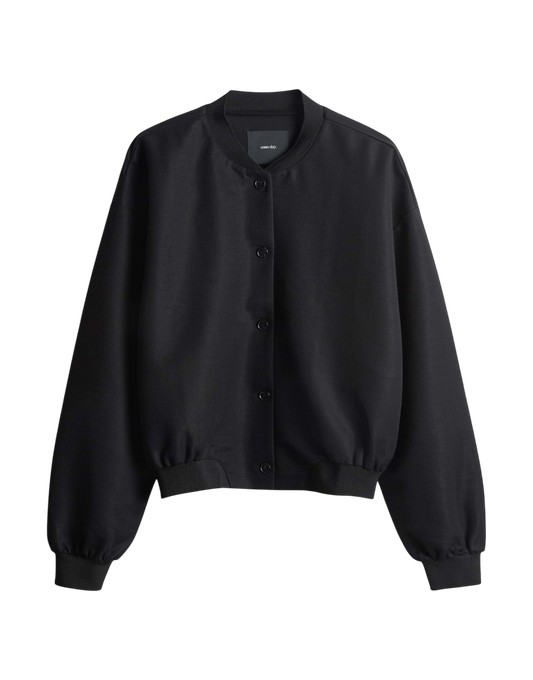 Narlie comfort Blouson