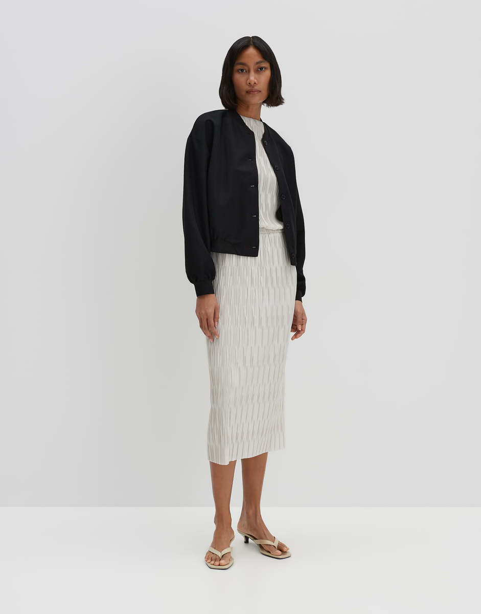 Narlie comfort Blouson