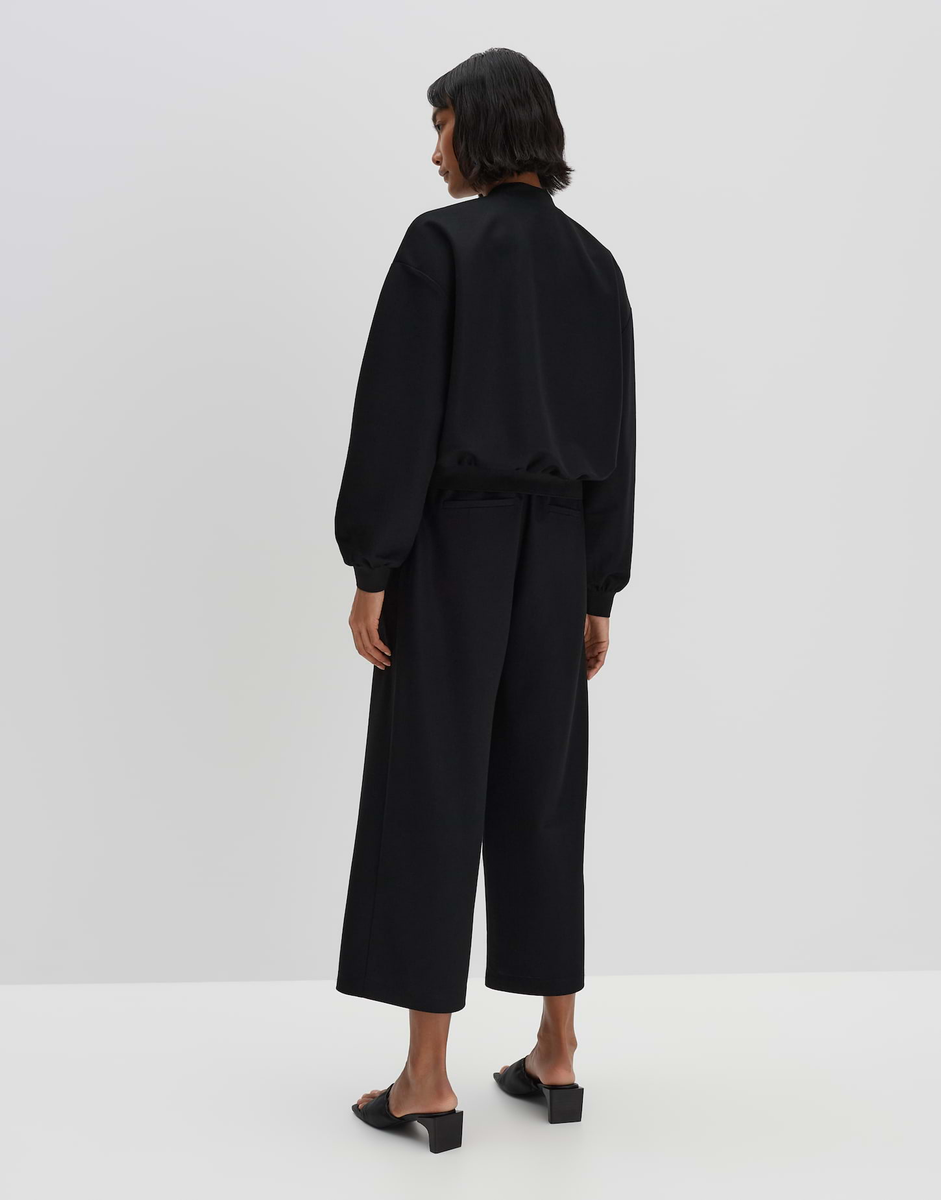 Narlie comfort Blouson