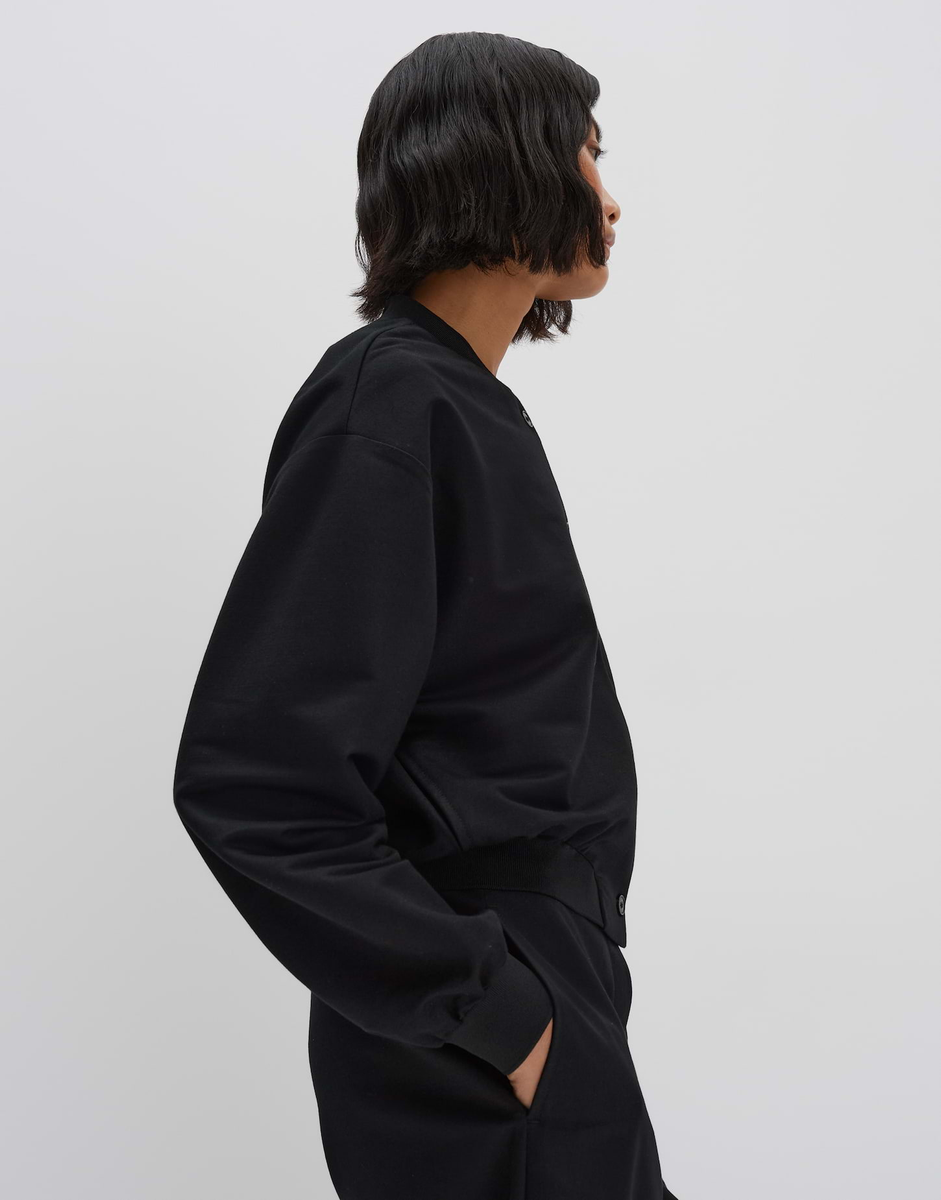 Narlie comfort Blouson
