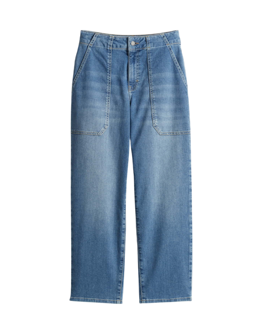 Corah utility Jeans