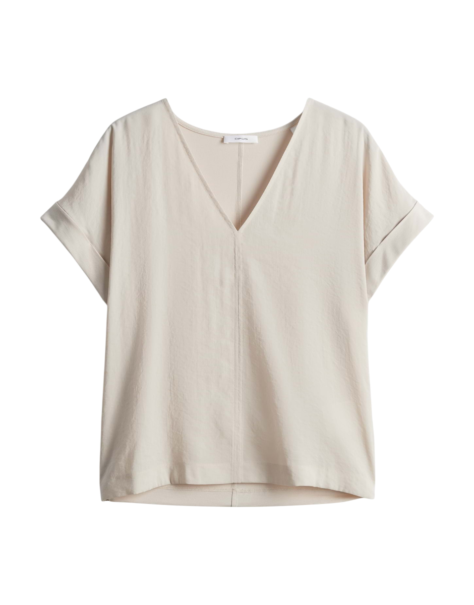 Solme V-Shirt