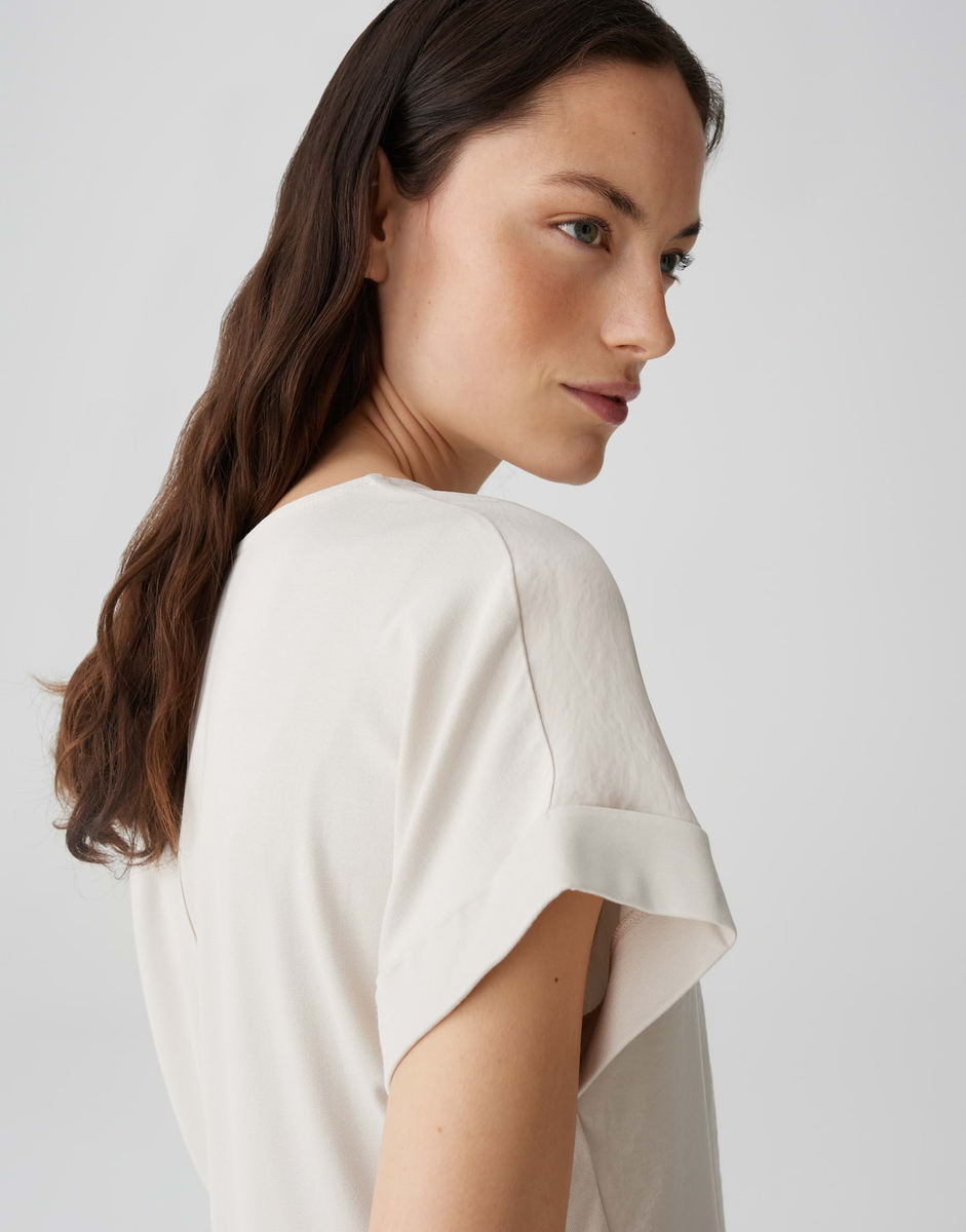 Solme V-Shirt