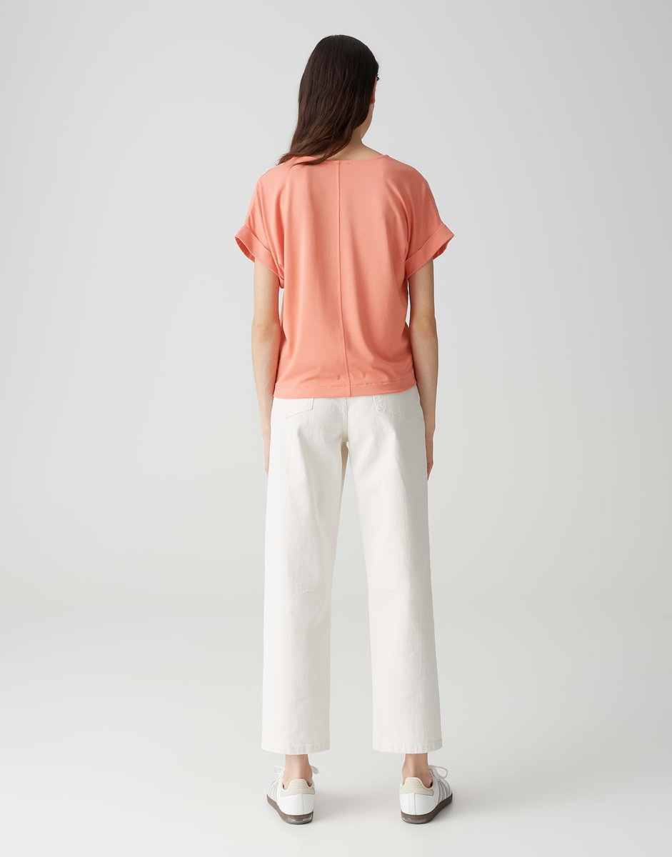 Solme V-Shirt