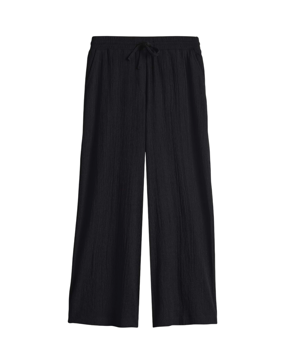 Culotte 
