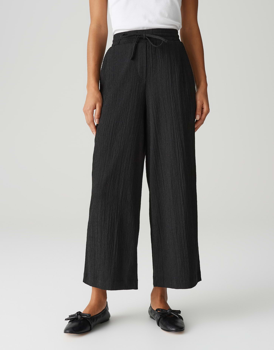 Culotte 