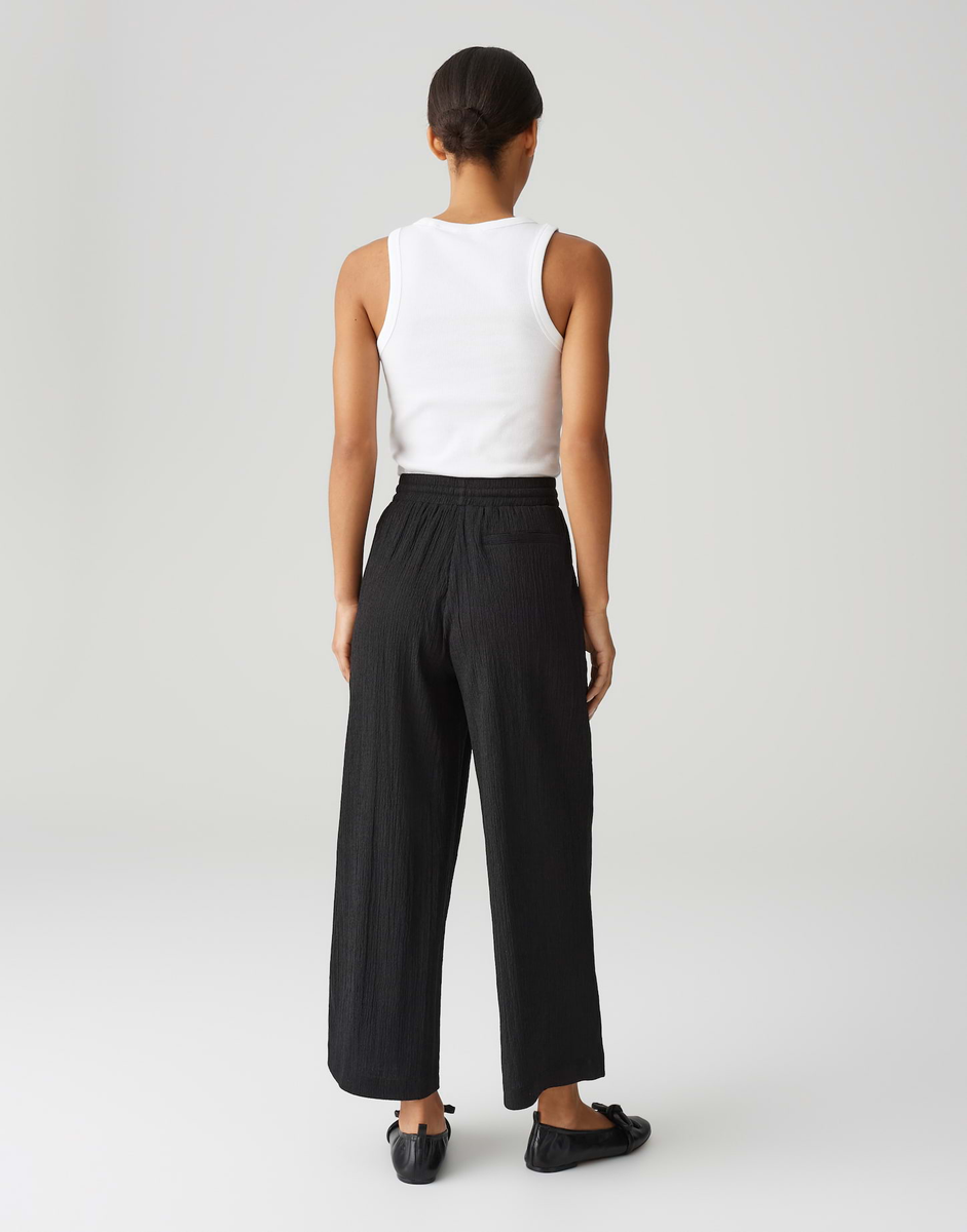 Culotte 