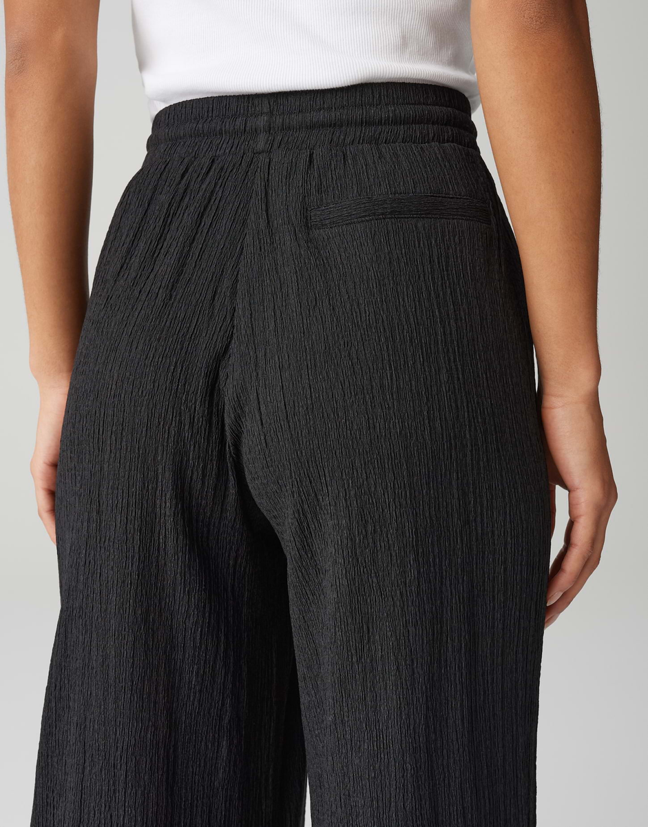 Culotte 