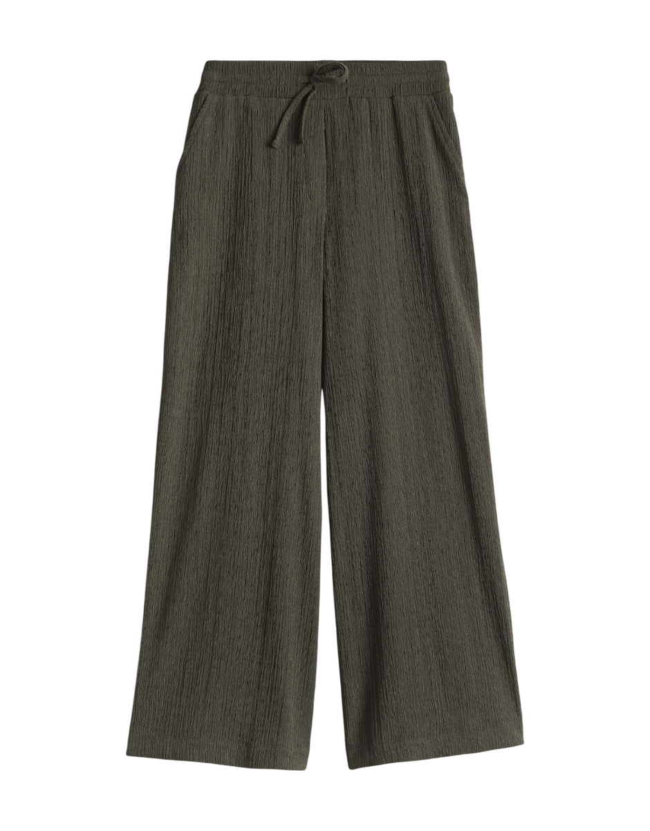 Culotte 