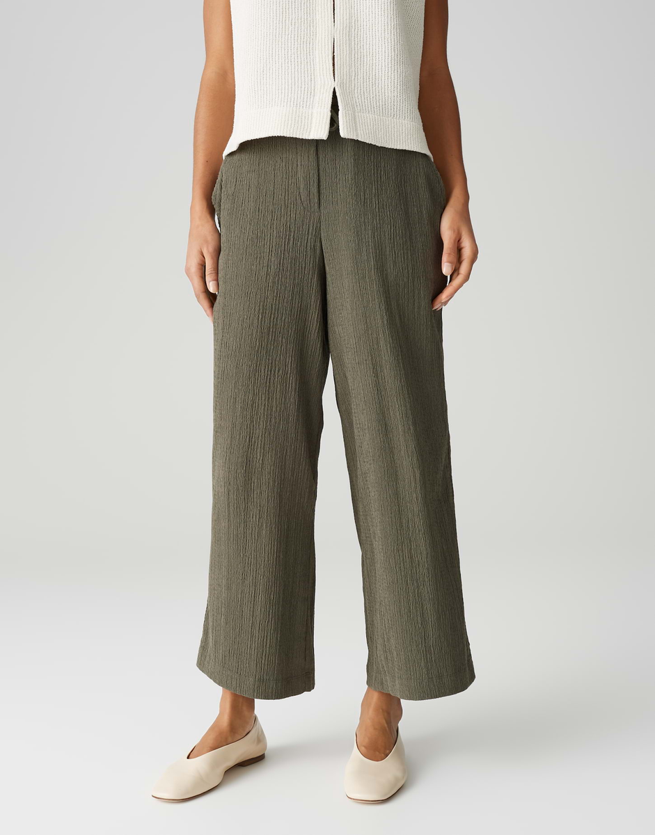 Culotte 