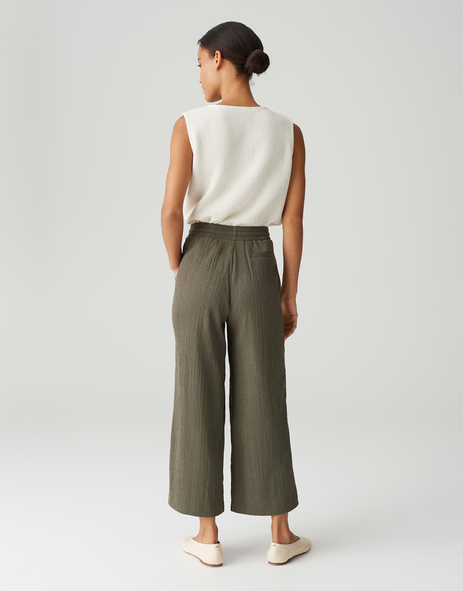 Culotte 
