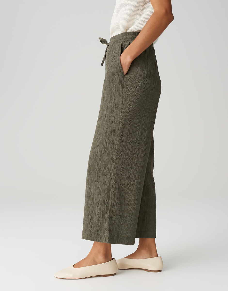 Culotte 