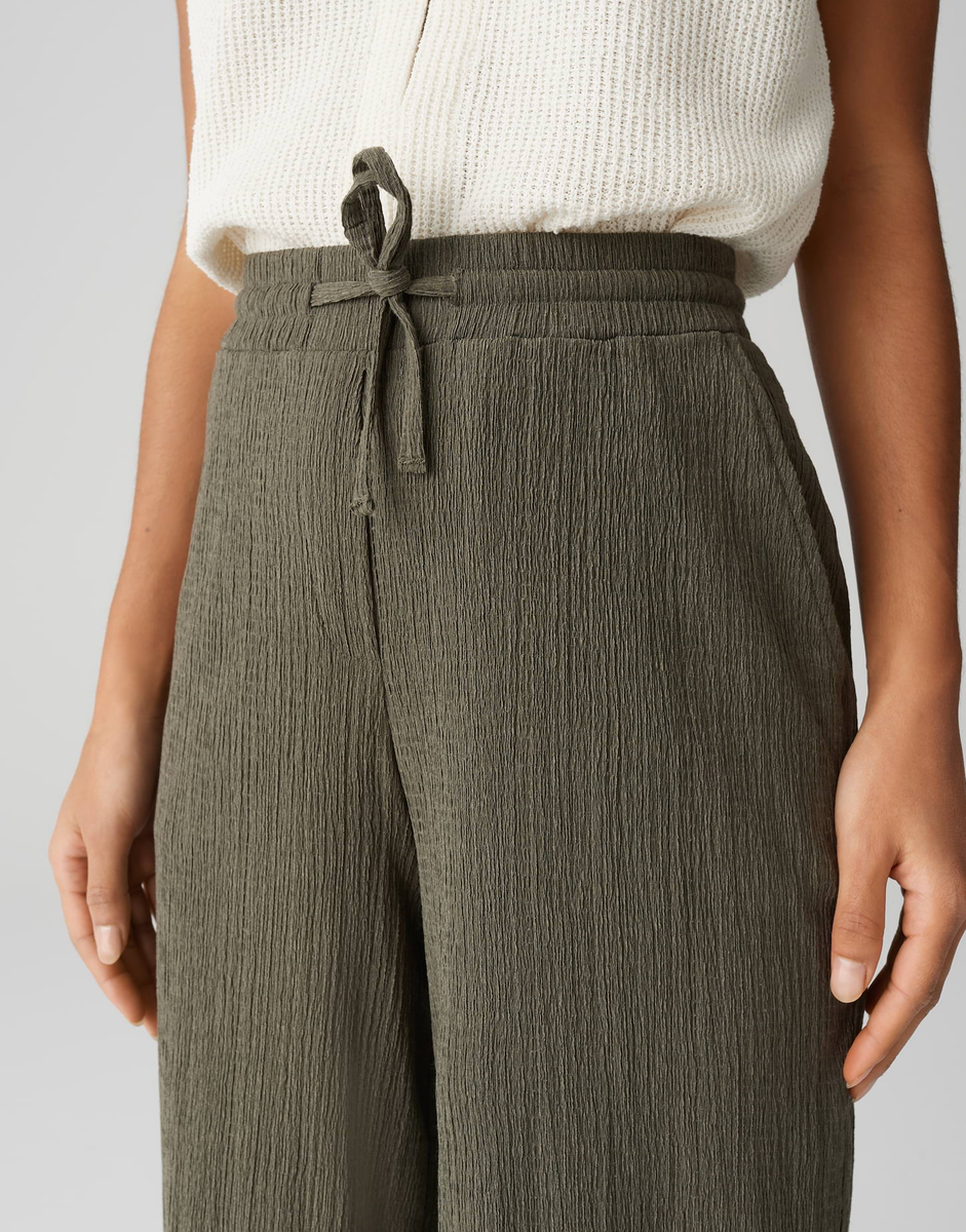 Culotte 