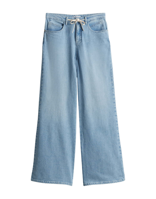 Miva palazzo paris Jeans