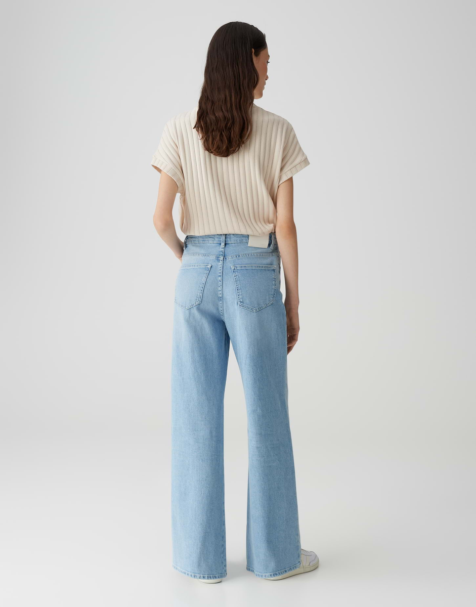 Miva palazzo paris Jeans