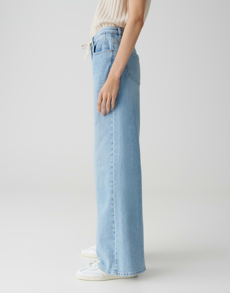 Miva palazzo paris Jeans