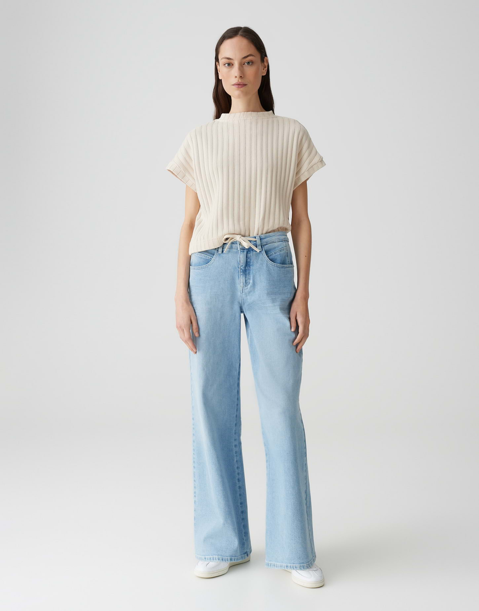 Miva palazzo paris Jeans