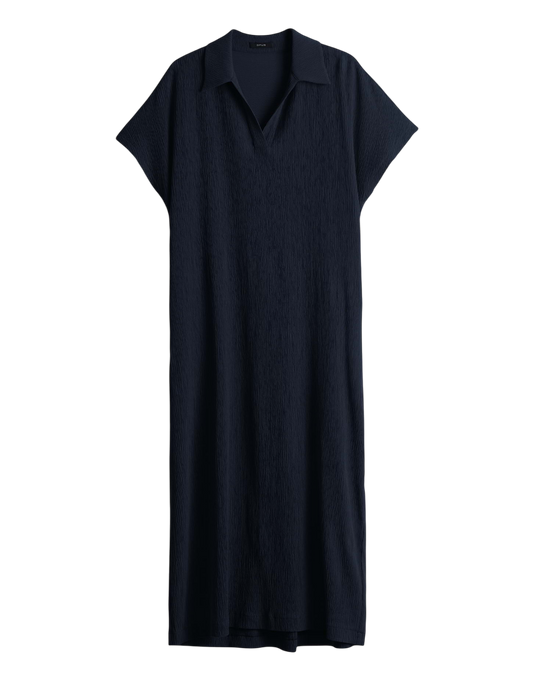 Wannie Midikleid