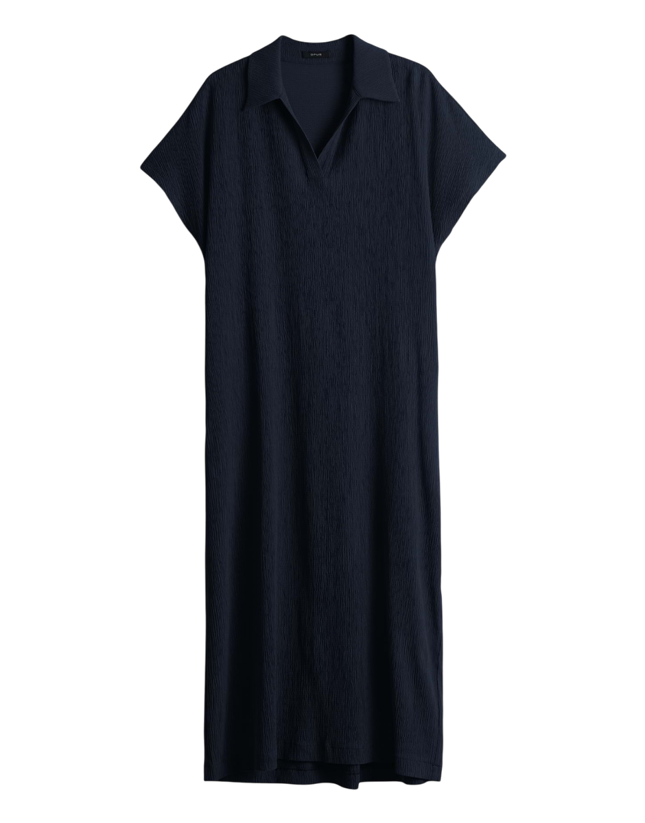 Wannie Midikleid