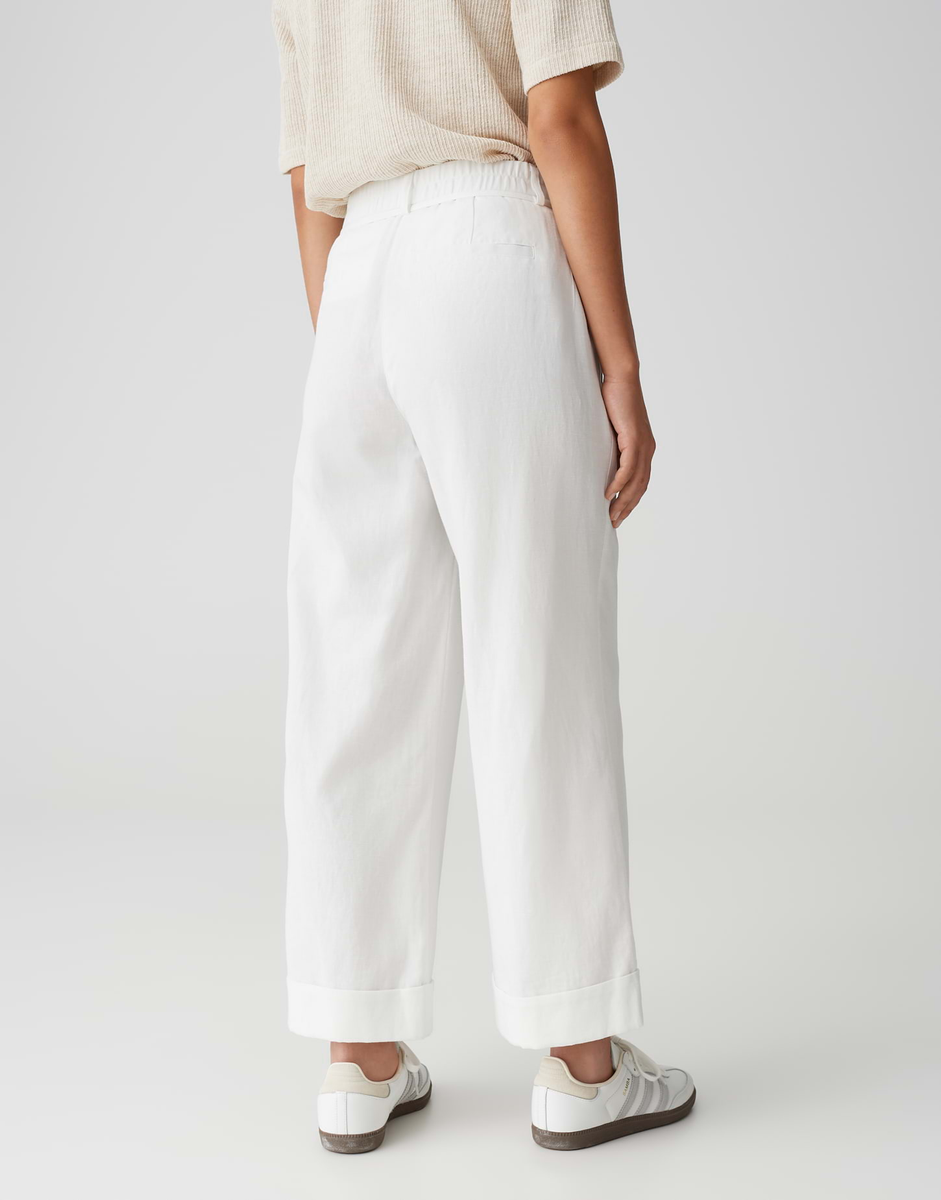 Meeri french Weite Hose