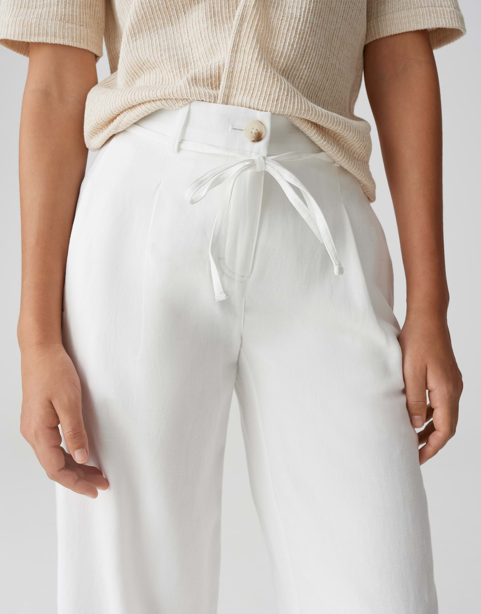 Meeri french Weite Hose