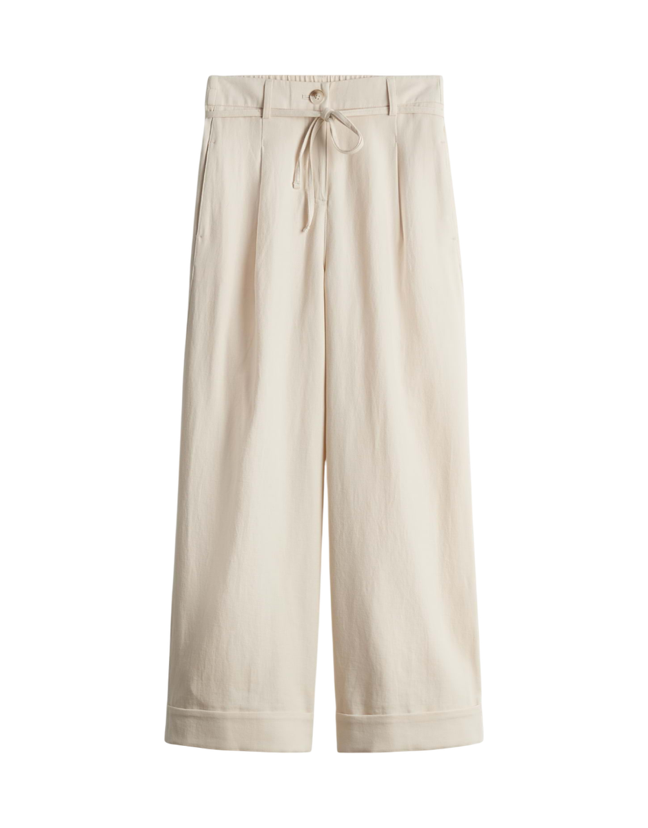 Meeri french Weite Hose