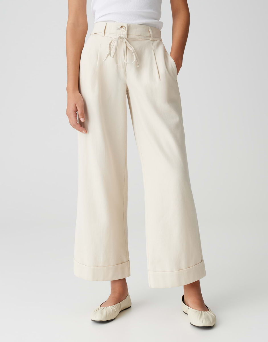 Meeri french Weite Hose