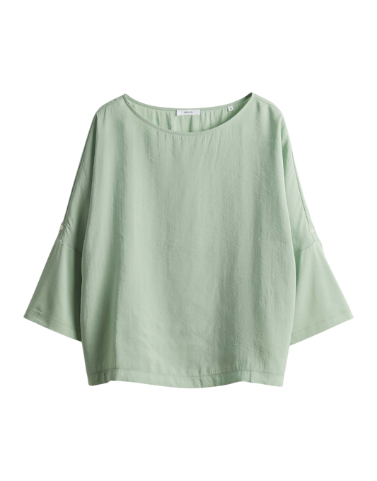 Sumana  Shirt Batwing Fit