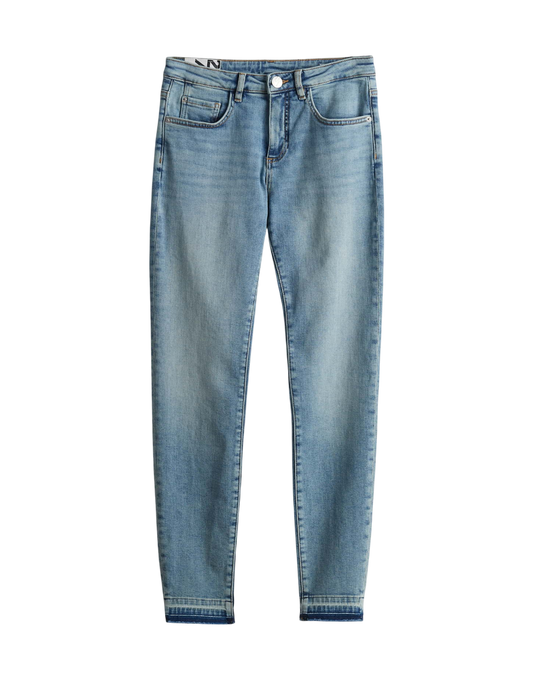 Evita urban  Slim Jeans