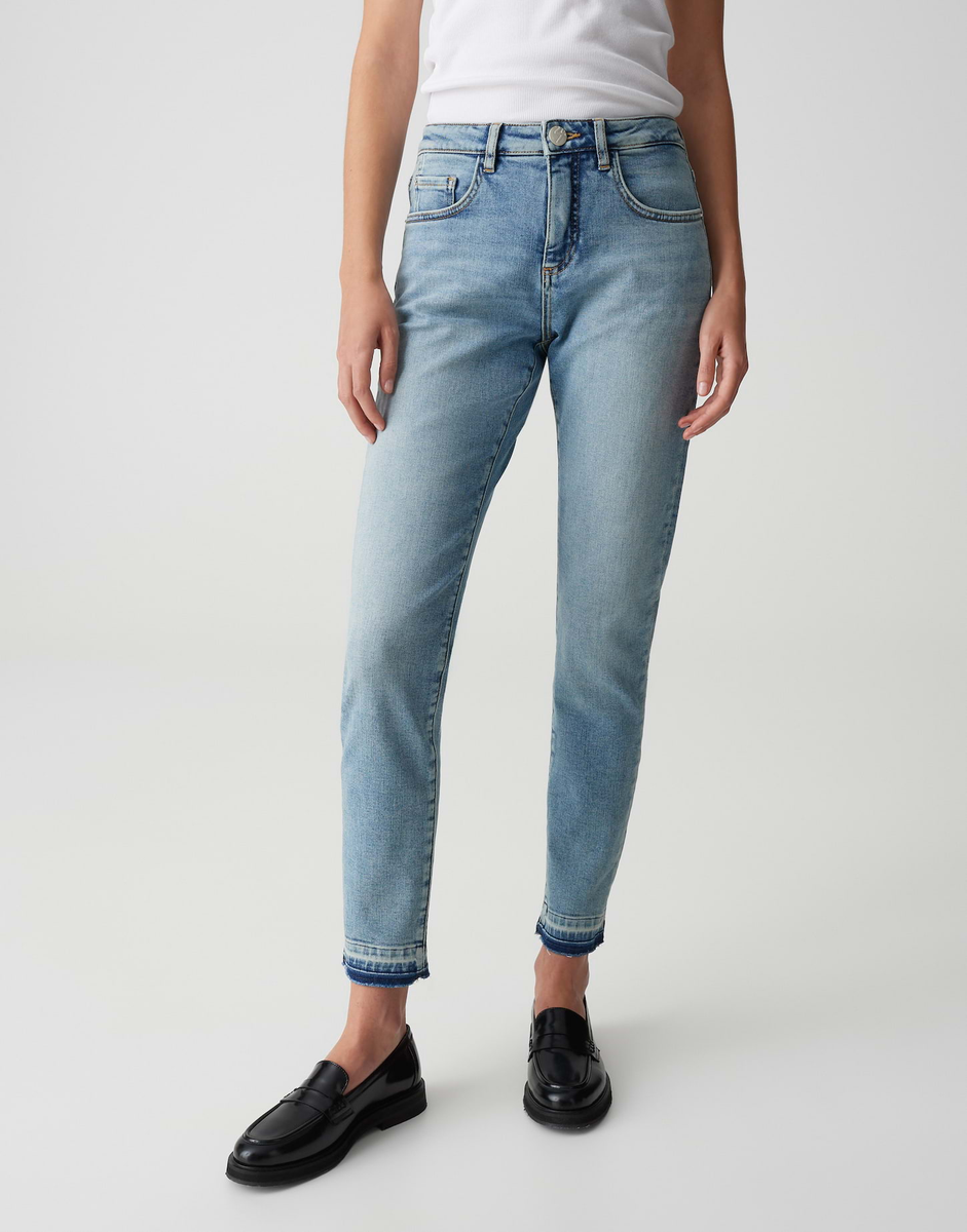 Evita urban  Slim Jeans