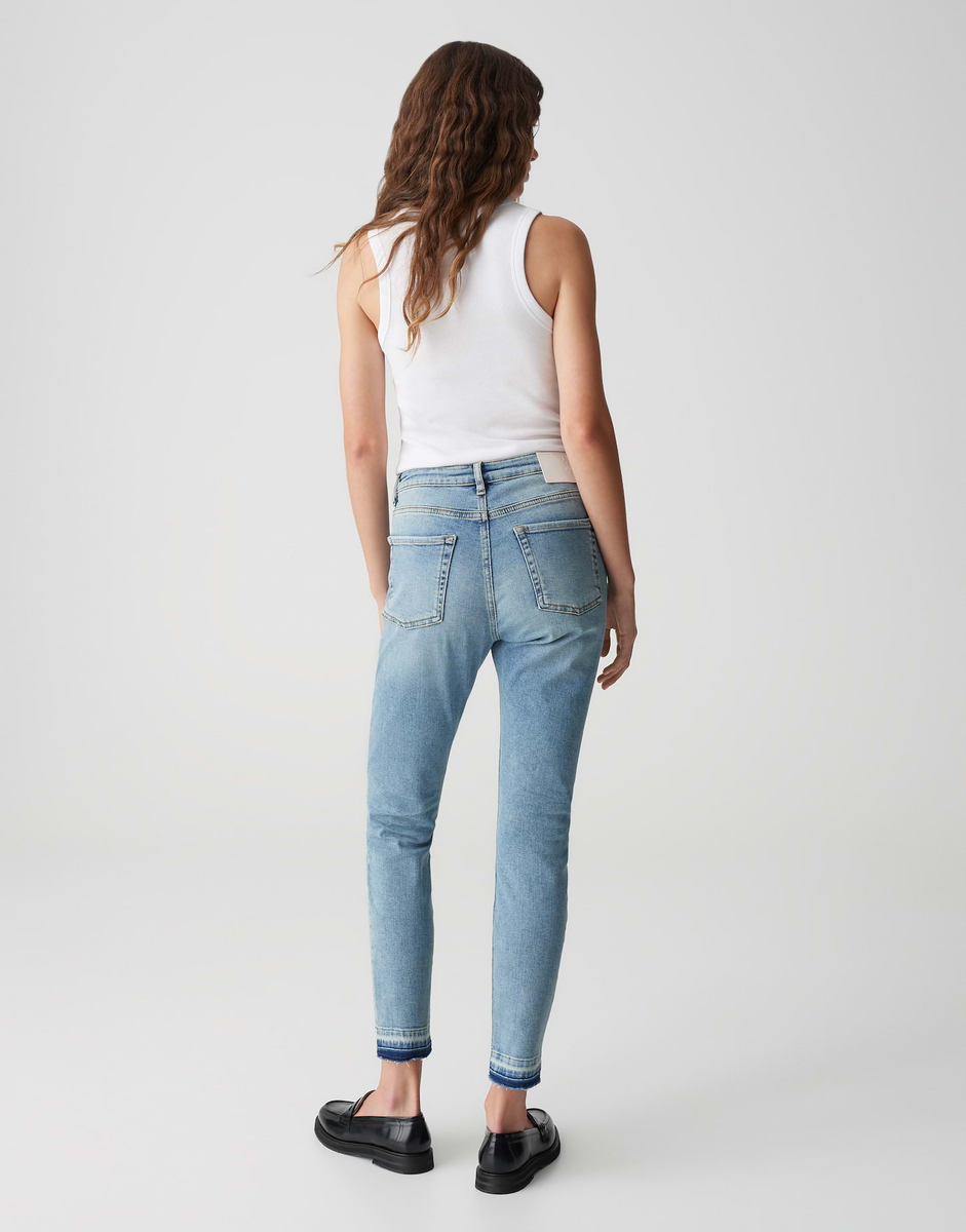 Evita urban  Slim Jeans